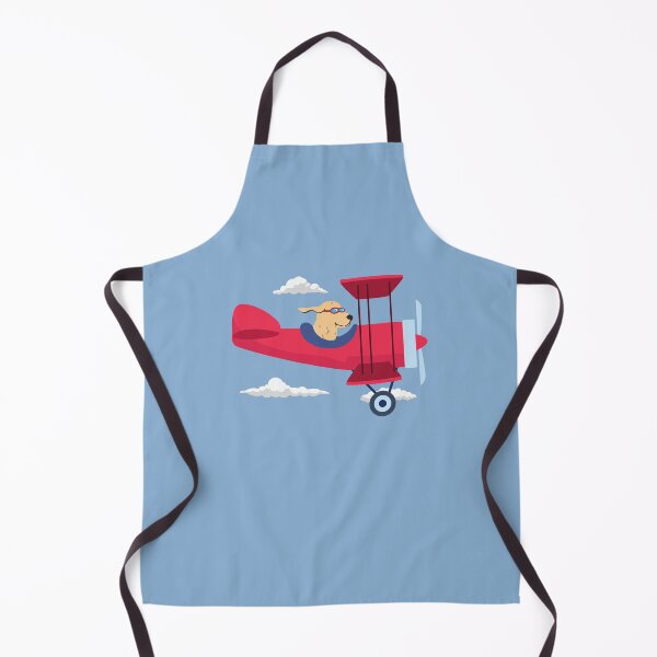 Item preview, Dog Pilot designed and sold by AMERICANCHEEZ.
