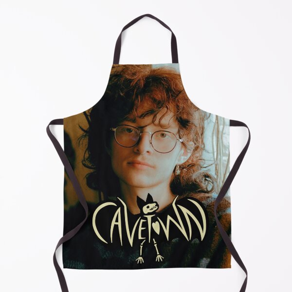Item preview, we Get a load of this monster He doesn't know how to communicate designed and sold by gulaineaubseu.