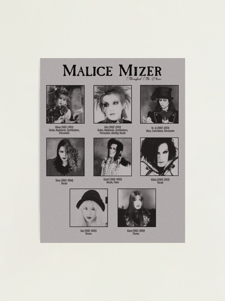 fpp,x_large,metallic,