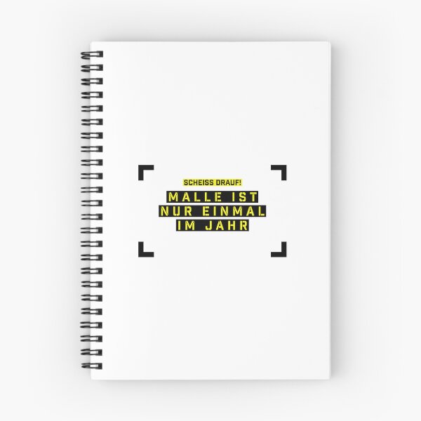 Item preview, Screw it, Malle is only once a year designed and sold by HaraldDesigns.