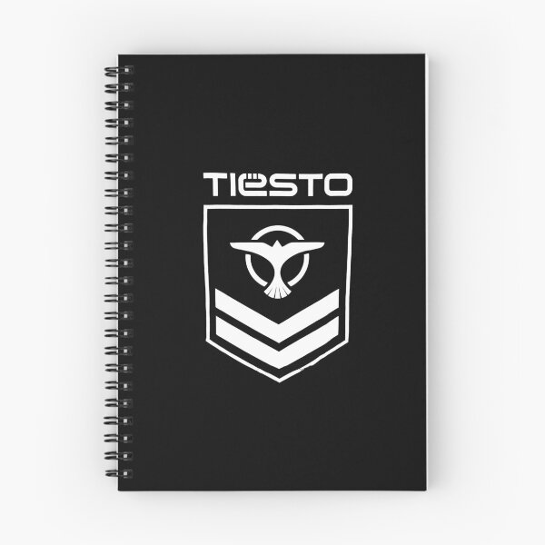 Item preview, Tiesto designed and sold by Farah  Wilkinson.