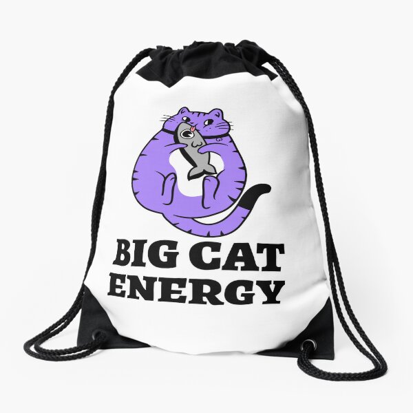 Too Cute To Be Sus PNG, Among Us PNG, Bear Ears Hat Crewmate png, Impostor  png, Bear PNG, Digital Do Tapestry