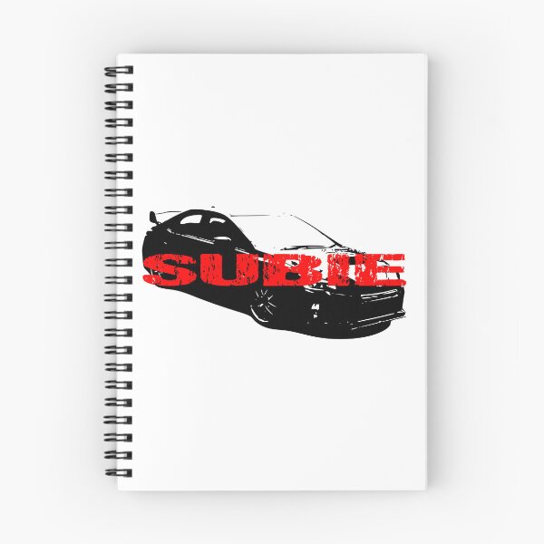Item preview, SUBIE  designed and sold by DomGDesign.