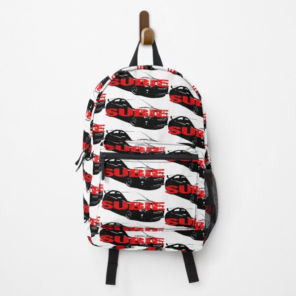 Item preview, SUBIE designed and sold by DomGDesign.