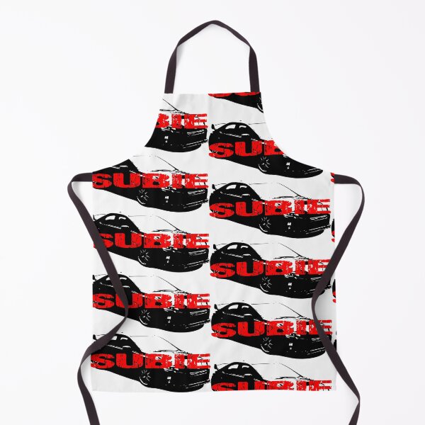 Item preview, SUBIE designed and sold by DomGDesign.