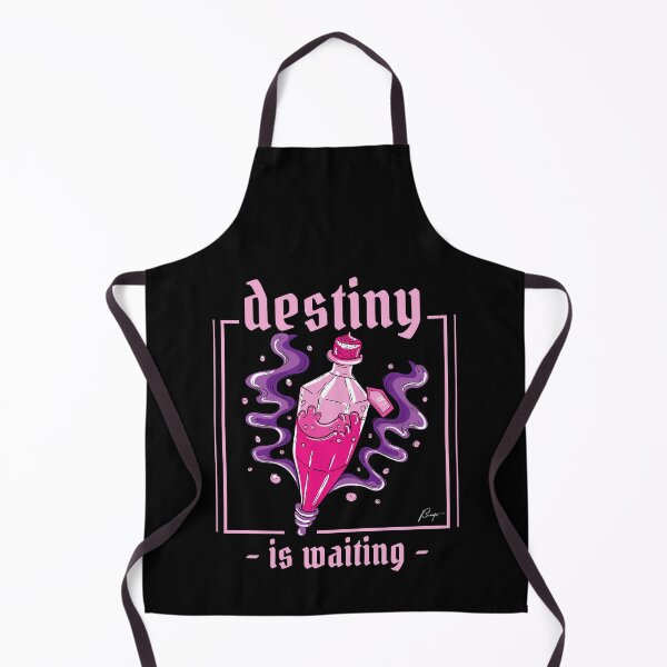 Item preview, streetwear, love, hard, DESTINY designed and sold by benaouichShop.