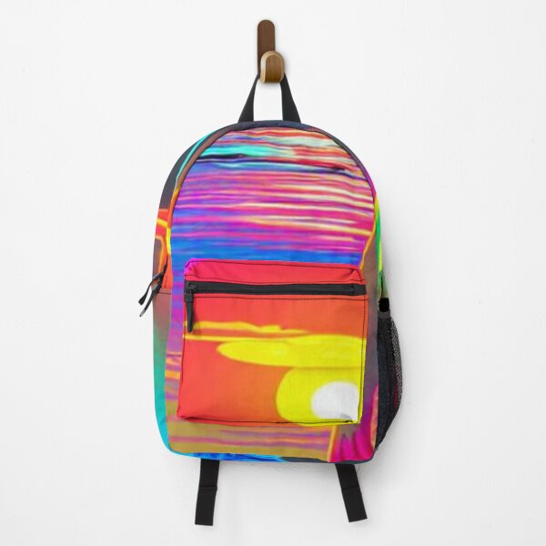 Item preview, Neon Escape designed and sold by Boubidou.