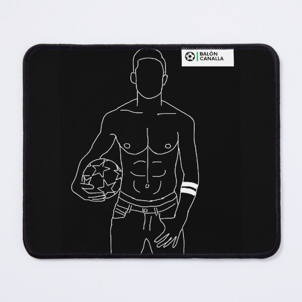 Item preview, footballer figure designed and sold by deleyen.