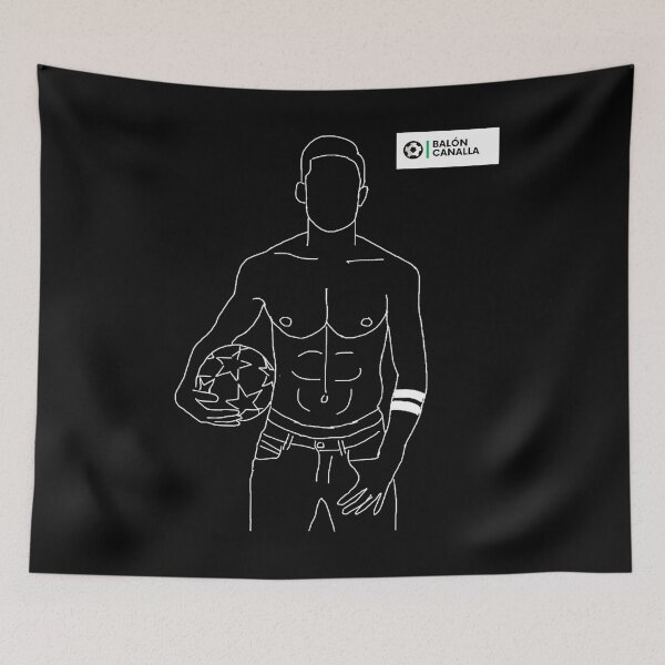 Item preview, footballer figure designed and sold by deleyen.