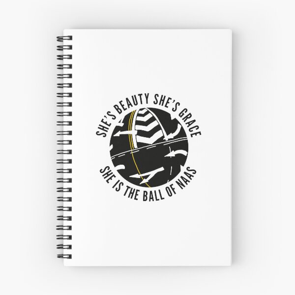 Item preview, Ball of Naas designed and sold by hubba024.
