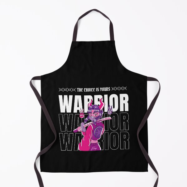 Item preview, streetwear, love, hard, DESTINY, warrior designed and sold by benaouichShop.