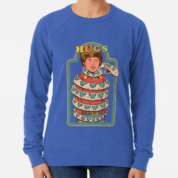 Retro Sweatshirts & Hoodies | Redbubble