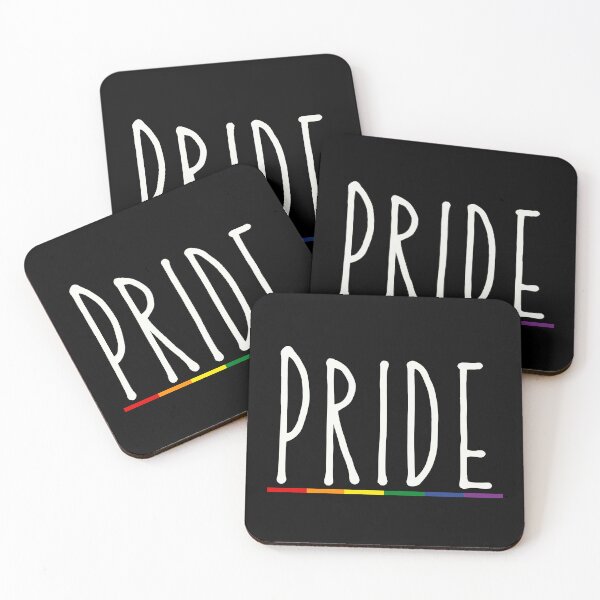 Item preview, LGBTQIA+ Pride designed and sold by PODbyNihar.