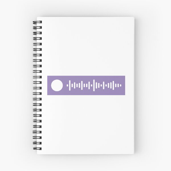 Item preview, Dear John Taylors Version - Speak Now designed and sold by bombalurina.
