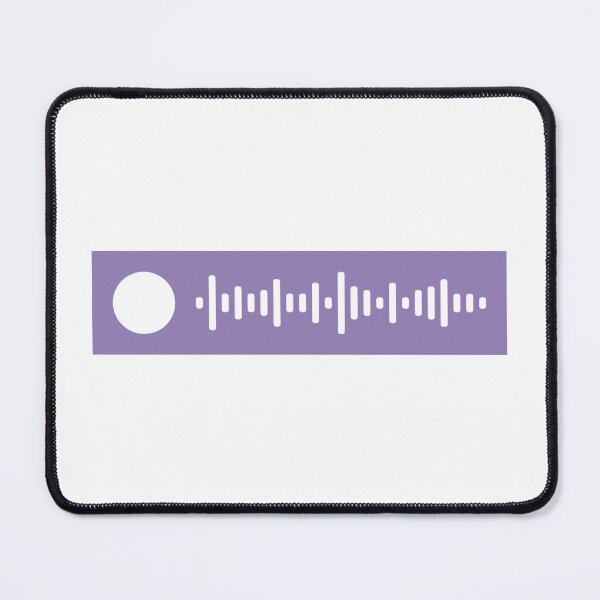 Item preview, Dear John Taylors Version - Speak Now designed and sold by bombalurina.
