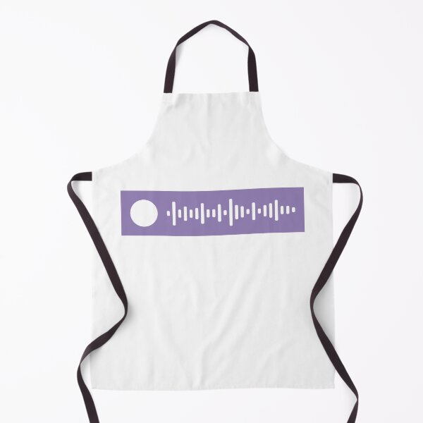 Item preview, Dear John Taylors Version - Speak Now designed and sold by bombalurina.