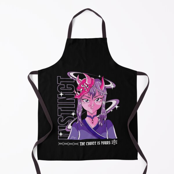 Item preview, streetwear, love, hard, DESTINY, warrior, bizantee designed and sold by benaouichShop.