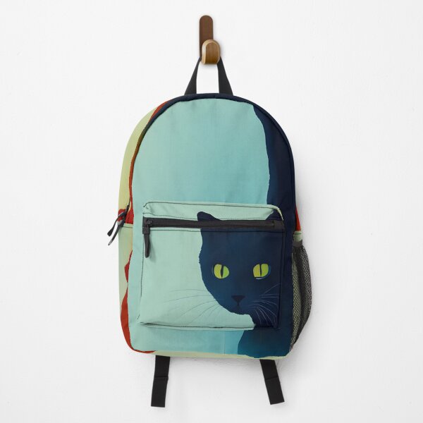 Item preview, Model Cats designed and sold by harshu77.