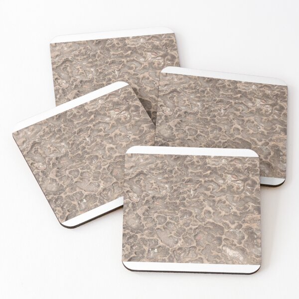 Item preview, Stone surface #1 designed and sold by LadyPinkShop.