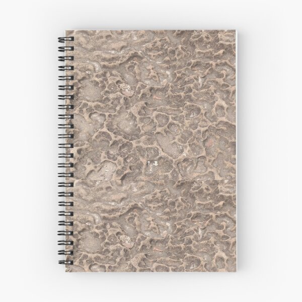 Aperçu de l'œuvre Surface de pierre #1 créée et vendue par LadyPinkShop.