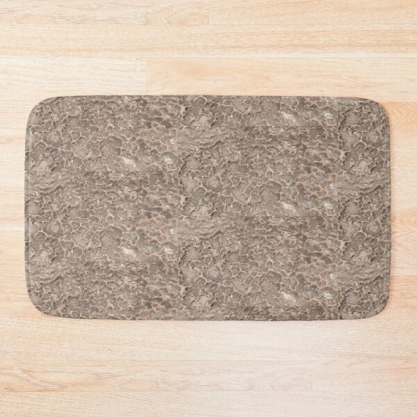 Item preview, Stone surface #1 designed and sold by LadyPinkShop.