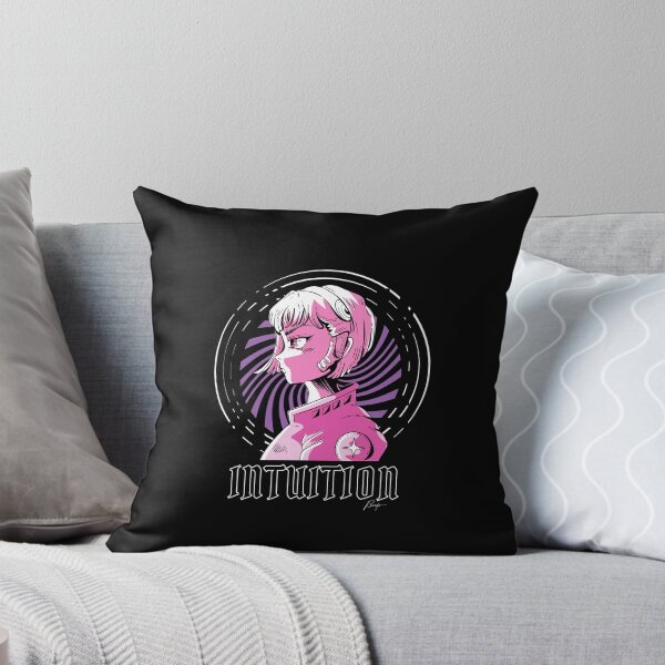 Item preview, streetwear, love, hard, DESTINY, warrior, bizantee designed and sold by benaouichShop.