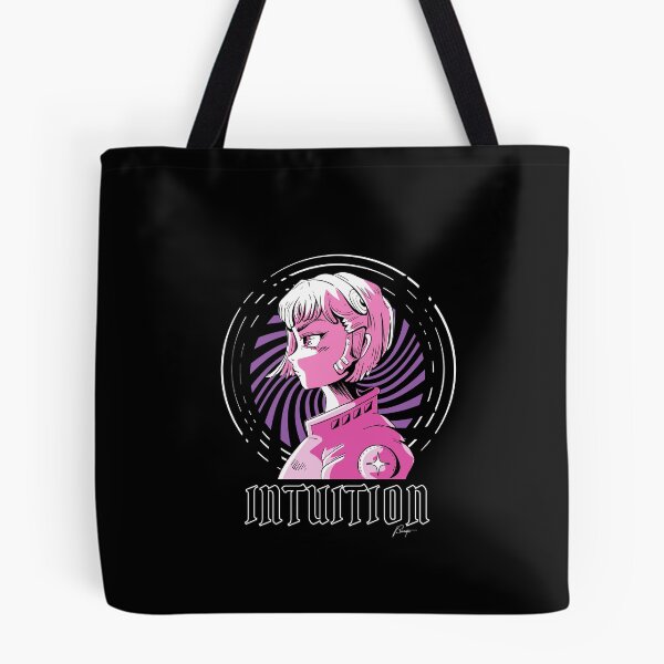 Item preview, streetwear, love, hard, DESTINY, warrior, bizantee designed and sold by benaouichShop.