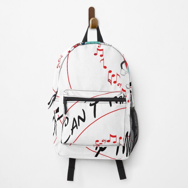 Item preview, Music teacher designed and sold by HH Design House.