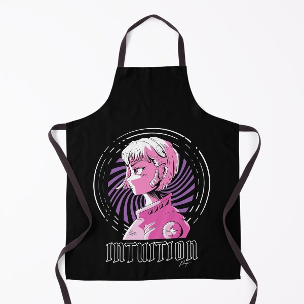 Item preview, streetwear, love, hard, DESTINY, warrior, bizantee designed and sold by benaouichShop.