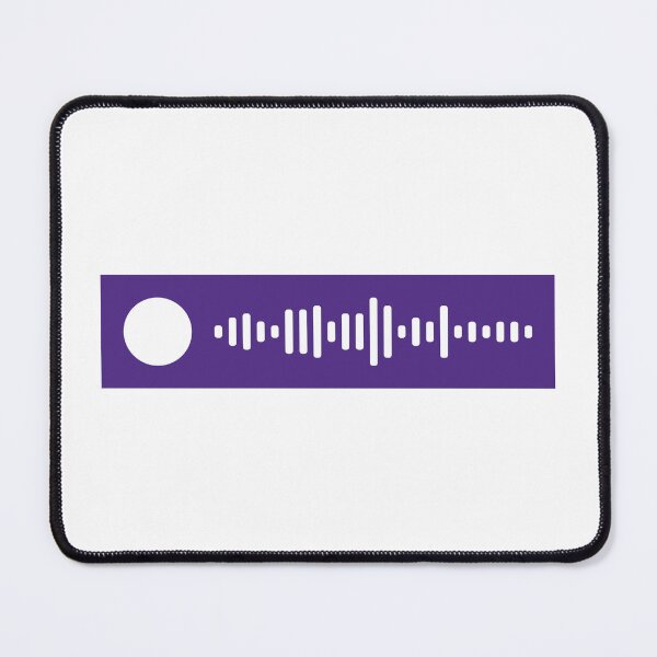 Item preview, Better Than Revenge Taylor Swift - Speak Now designed and sold by bombalurina.