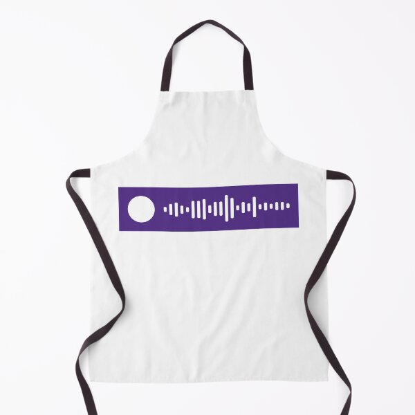 Item preview, Better Than Revenge Taylor Swift - Speak Now designed and sold by bombalurina.