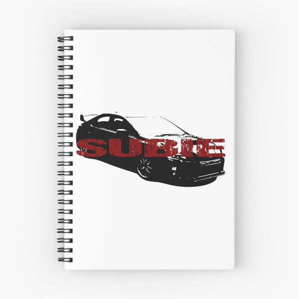 Item preview, SUBIE  designed and sold by DomGDesign.