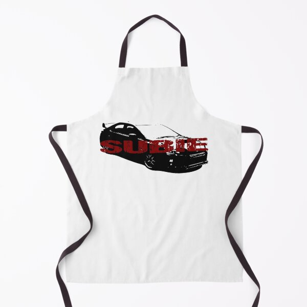 Item preview, SUBIE designed and sold by DomGDesign.