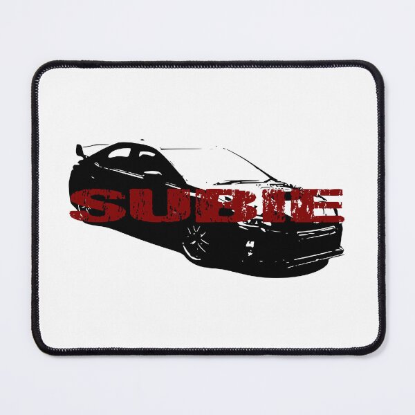 Item preview, SUBIE  designed and sold by DomGDesign.