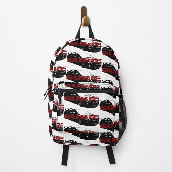 Item preview, SUBIE designed and sold by DomGDesign.