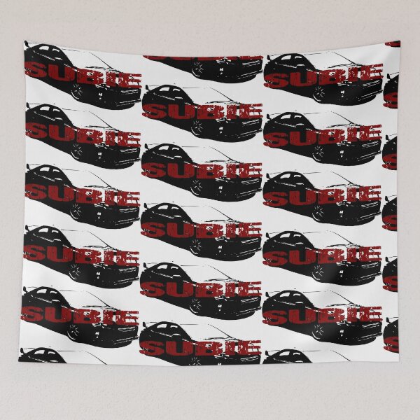 Item preview, SUBIE  designed and sold by DomGDesign.