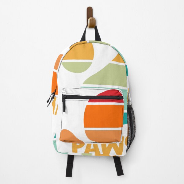 Item preview, Pawsitive for dog fans designed and sold by TeddyPrint.