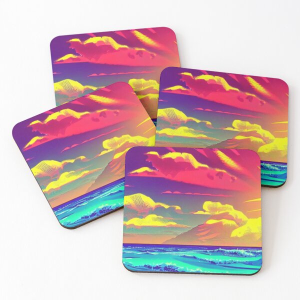 Item preview, Good vibes designed and sold by Boubidou.