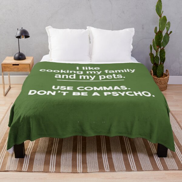 Item preview, English Teacher   	 designed and sold by crflemnpagh71.