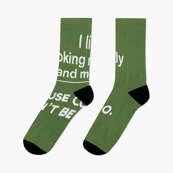 Item preview, English Teacher   	 designed and sold by crflemnpagh71.