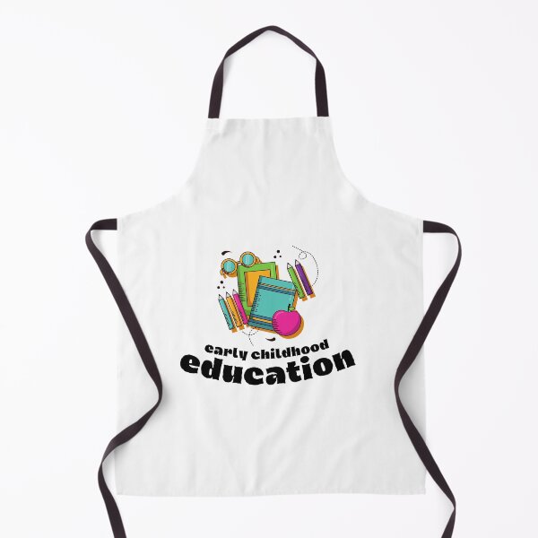 Item preview, Early Childhood Education Colorful Art designed and sold by Itsheartshop.