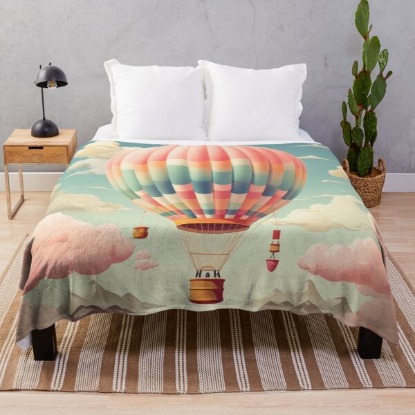 Item preview, Soaring Under the Warm Sun designed and sold by fanzen69.