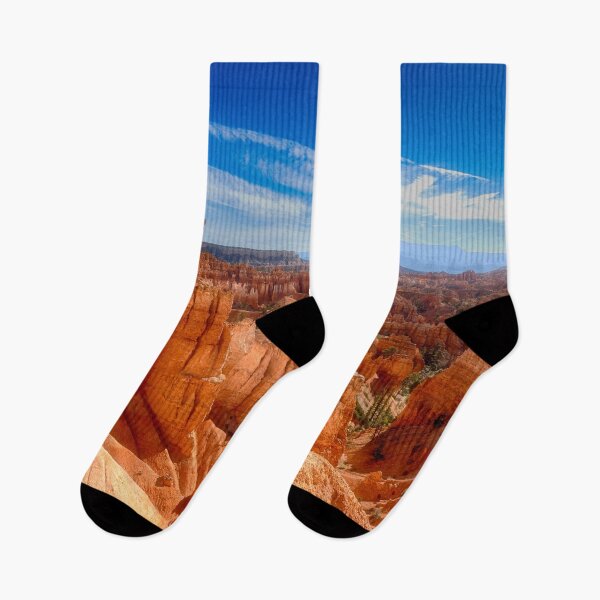 Item preview, Thor's Hammer at Bryce Canyon, Utah designed and sold by Kathy Weaver.
