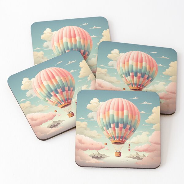 Item preview, Soaring Under the Warm Sun designed and sold by fanzen69.