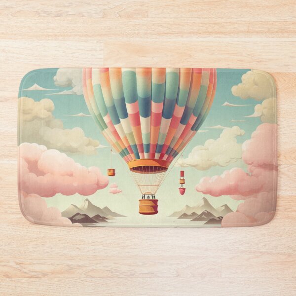 Item preview, Soaring Under the Warm Sun designed and sold by fanzen69.