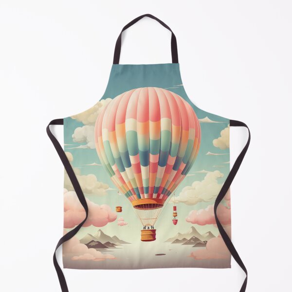 Item preview, Soaring Under the Warm Sun designed and sold by fanzen69.