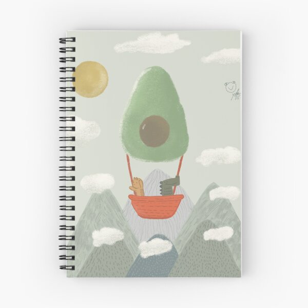 Item preview, Original Art designed and sold by nyukne.