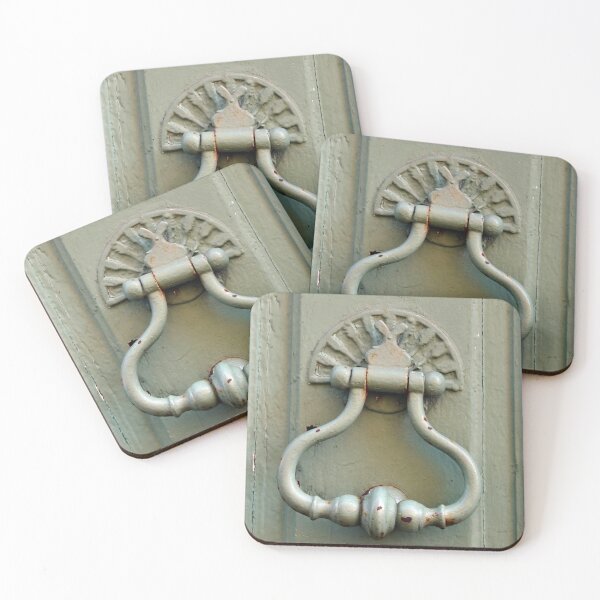 Item preview, Fine French Knockers designed and sold by JonDelorme.