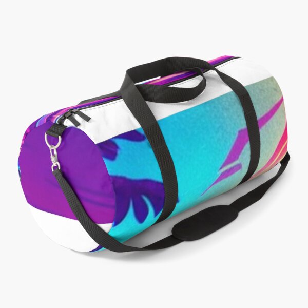 Item preview, Tropical Glow designed and sold by Boubidou.