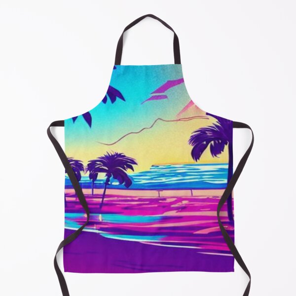 Item preview, Tropical Glow designed and sold by Boubidou.